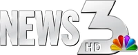 KSNV News Logo